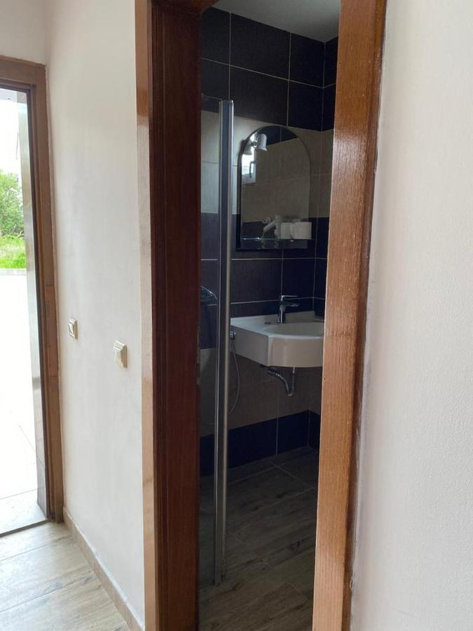 Casa Mondo Sibiu Eksteriør bilde