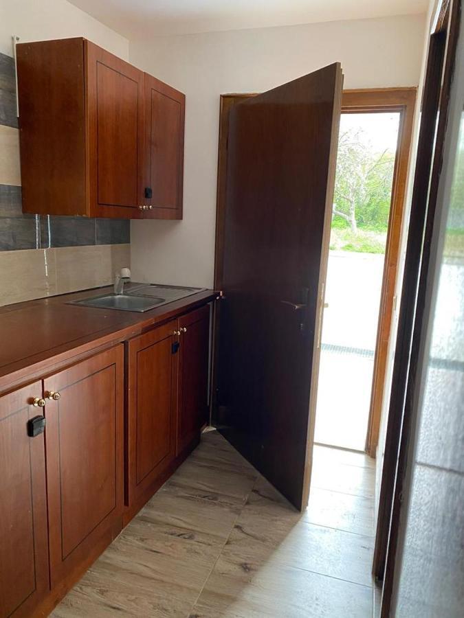 Casa Mondo Sibiu Eksteriør bilde