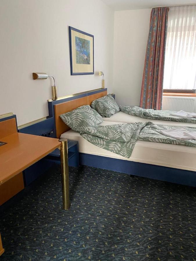 Casa Mondo Sibiu Eksteriør bilde